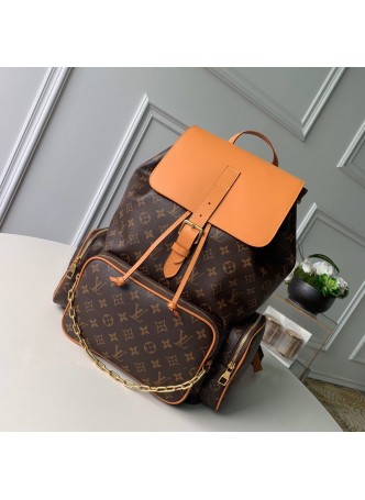 LV  BACKPACK TRIO